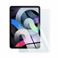 Apsauginis stiklas Blue Star - skirtas iPad Air4/Air5 (2020/2022)