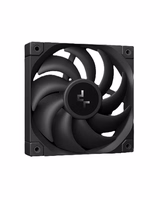 Aušinimas Deepcool AK400 DIGITAL PRO