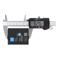 Išorinė baterija Samsung Galaxy Grand I9082 / Galaxy Grand Neo I9060 2500 mAh Blue Star Premium