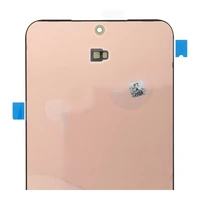 ServicePack LCD ekranas S25 S931B GH82-36327A be rėmo