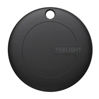 Yeelight Yeetag išmanusis lokatorius