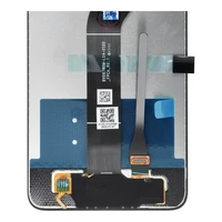 FixCell LCD ekranas FixCell LCD REDMI 9 OEM be rėmelio