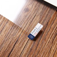 WiWU - PET apsauginis stiklas skirtas MacBook Pro 14.2" 2021 (A2442)