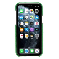 Vennus Wild dėklas Iphone 11 Pro Dizainas 4