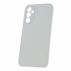 Dėklas (m) telefonui Samsung Galaxy A34 5G juodai baltas