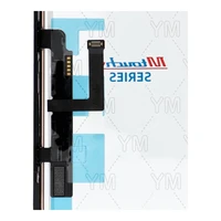 MUSTTBY jutiklinis ekranas + OCA IPHONE 11 (be IC)