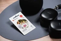 FORCELL F-DATA atminties kortelė 32GB UHS-I U3 10 klasė