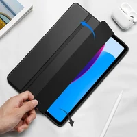 Tech-Protect SmartCase dėklas iPad 10.9" 2022 - mėlyna