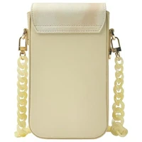 Nimmy Big Eyed Pet 2.0 Katė Dėklas telefonui - žalias (m)