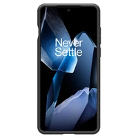 Spigen Ultra Hybrid Dėklas telefonui OnePlus 13 - Juodas