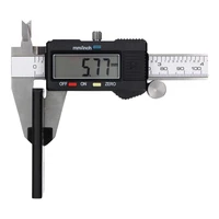 Baterija LG G2 Mini 2600 mAh Blue Star Premium