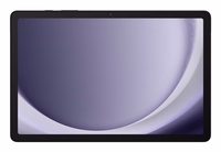 Samsung Galaxy Tab A9+ SM-X216R 5G „Snapdragon“ LTE-TDD & LTE-FDD 256 GB 27,9 cm (11") 8 GB Wi-Fi 5 (802.11ac) Android 13 Grafitas