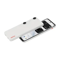 AR XREAL Beam Pro akinių adapteris (8GB +256GB)