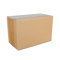 Grūdintas stiklas rinkinyje Samsung Galaxy S24 - 50 vienetų