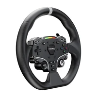 Moza Racing ESX RS052 žaidimų vairas (X-BOX, PC)