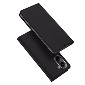 Dėklas Dux Ducis Skin Pro Xiaomi Poco X7 Pro juodas