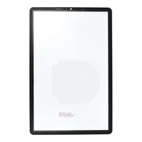 MUSTTBY stiklas + OCA SAMSUNG T860 S6