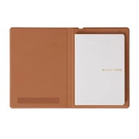 Huion Note X10 skaitmeninis užrašų blokas