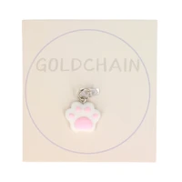 Dulkių kištukas DSP-10 Type C