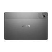 Lenovo Idea Tab Mediatek 256 GB 27,9 cm (11") 8 GB Wi-Fi 5 (802.11ac) Android 15 Pilka