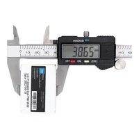 Baterija Nokia 3310 / 5510 1500 mAh Blue Star