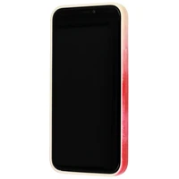 Tel Protect Ink dėklas telefonui Iphone 11 Pro, dizainas 3