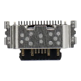 Krovimo jungtis REDMI Note 11 4G ORI