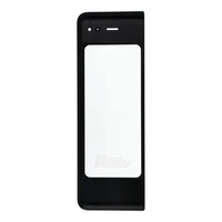 MUSTTBY priekinis stiklas + OCA SAMSUNG FOLD 1