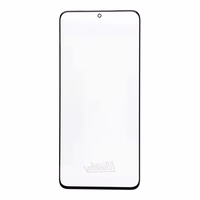 MUSTTBY priekinis stiklas + OCA SAMSUNG s20 ultra
