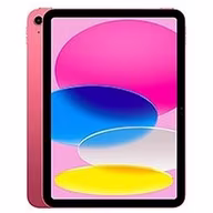 Apple iPad 10