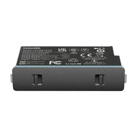 Insta360 X5 Akumulator