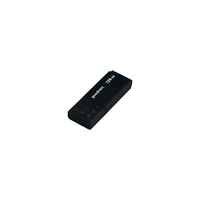 GOODRAM USB atmintinė UME3 128GB USB 3.2