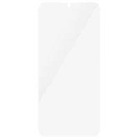 PanzerGlass itin platus apsauginis stiklas Samsung Galaxy A15 / A15 5G
