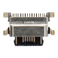 Įkrovimo jungtis REDMI Note 8 Pro ORI