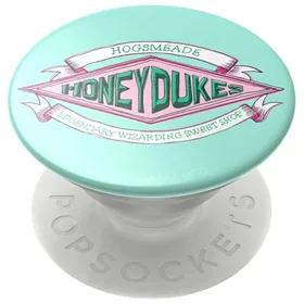 Popsockets 2 Honeydukes laikiklis ir telefono stovas