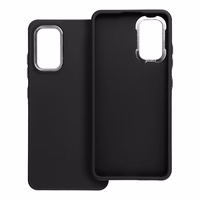 FRAME dėklas telefonui SAMSUNG A32 LTE ( 4G ) juodas