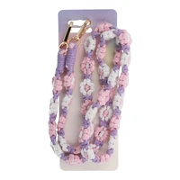 Telefono raištis GC-R27