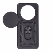 Defender Slide dėklas for Xiaomi Redmi Note 14 Pro 5G (Global)