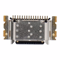 įkrovimo jungtis OPPO A74 4G / 5G ORI