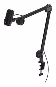 Mikrofonas ENDORFY Solum Voice USB-C EY1B014