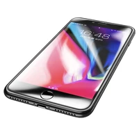 HOCO grūdintas stiklas HD Anti-static (rinkinys 25in1) - MULTIPACK iPhone 7 Plus / iPhone 8 Plus (G10)