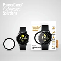 PanzerGlass apsauginis stiklas Samsung Galaxy Watch Active