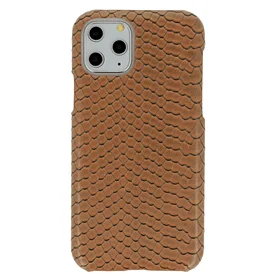 Vennus Dėklas telefonui Wild Case iPhone 12 Mini dizainas 2