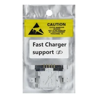 Įkrovimo jungtis REDMI Note 6 ORI