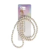 Telefono raištis GSD-30