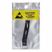 Pagrindinės plokštės lankstus kabelis SAMSUNG S24