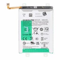 ServicePack baterija EB-BA166ASE SAMSUNG A26 5G A266B GH82-37053A