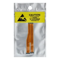 Pagrindinės plokštės lankstusis kabelis SAMSUNG A32 4G