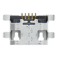 Įkrovimo jungtis REDMI 5A ORI