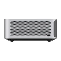 MINI-PC Minis Forum M1 Pro-125H Intel Core Ultra 5 125H barebone